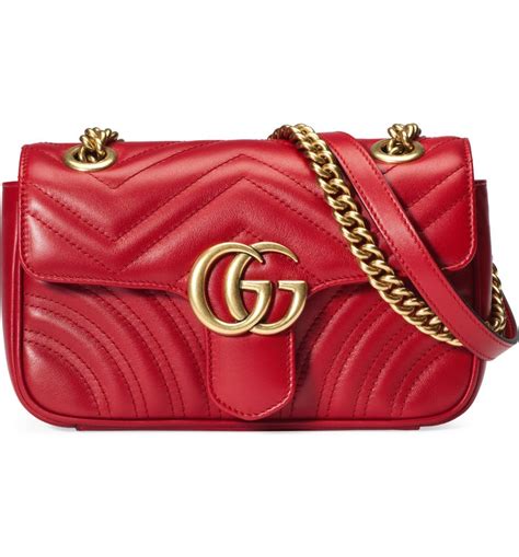 gucci mini 2.0|authentic gucci mini handbag.